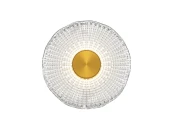 Настенный светильник (бра) Sparkle