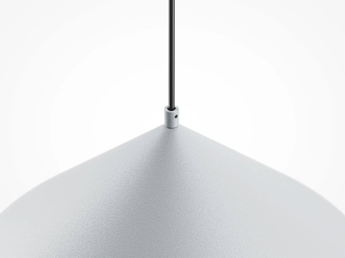 Подвесной светильник Basic colors 916933  - фото 3