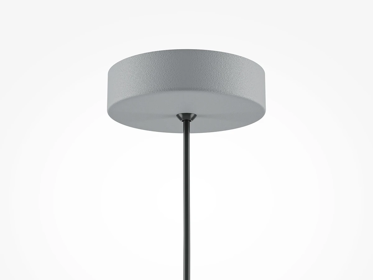 Подвесной светильник Basic colors 916933  - фото 4