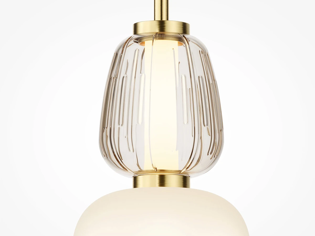 Подвесной светильник Pattern 916952  - фото 3