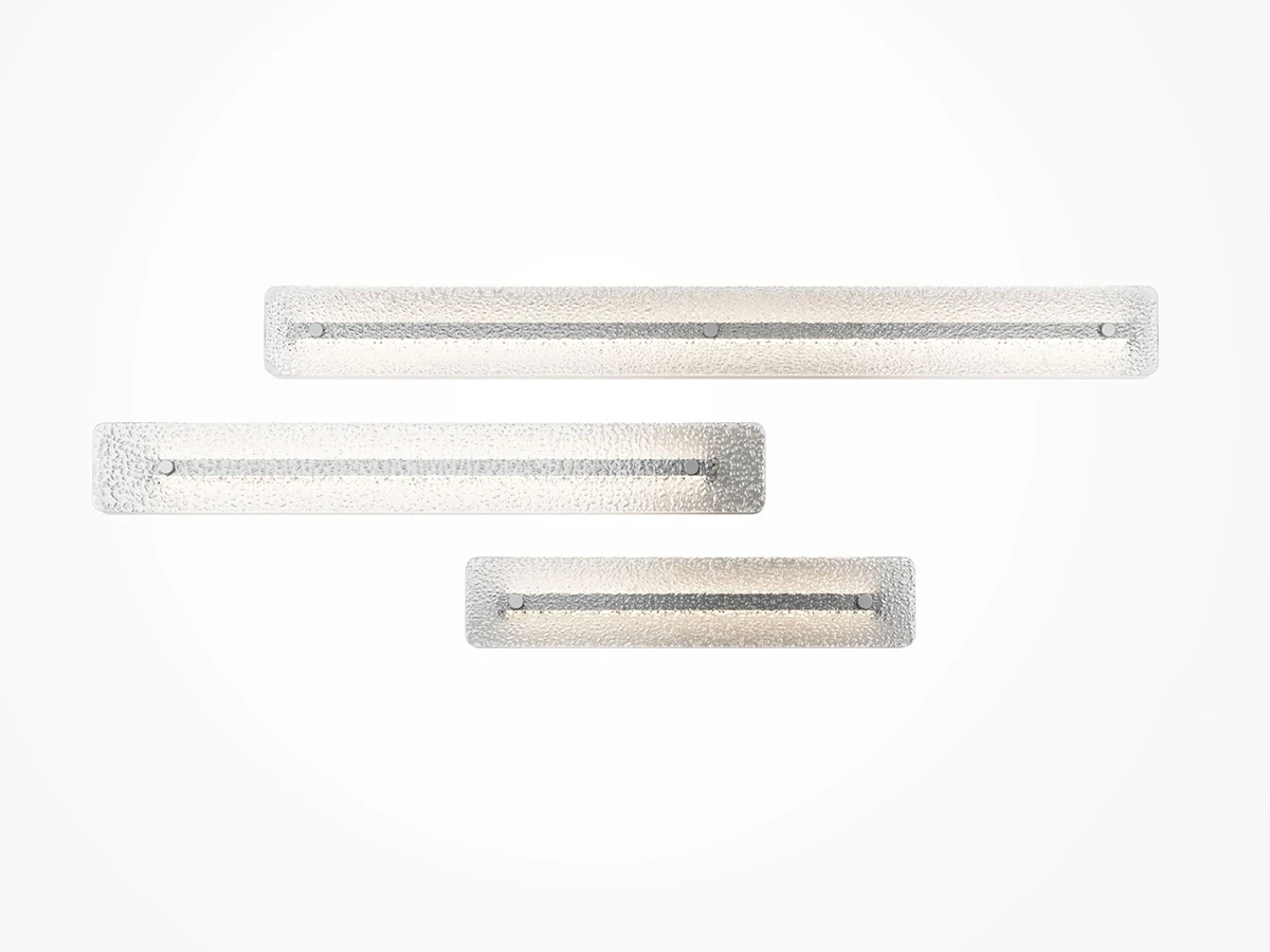 Настенный светильник (бра) Maya 916953  - фото 4