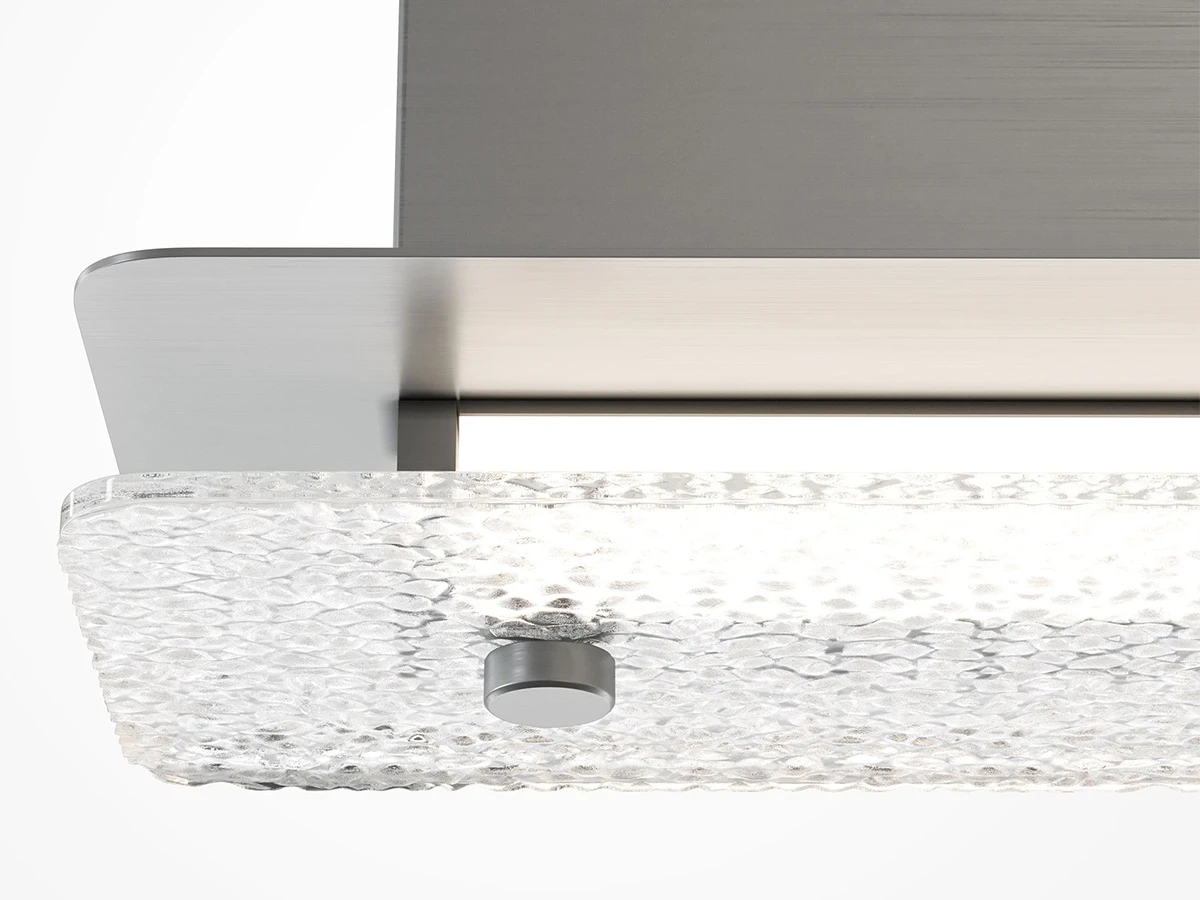 Настенный светильник (бра) Maya 916953  - фото 3