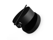 Настенный светильник (бра) Nuance