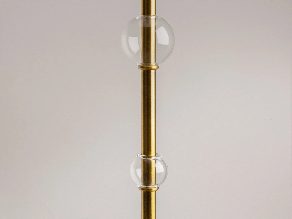 Подвесной светильник Ros 916968  - фото 3