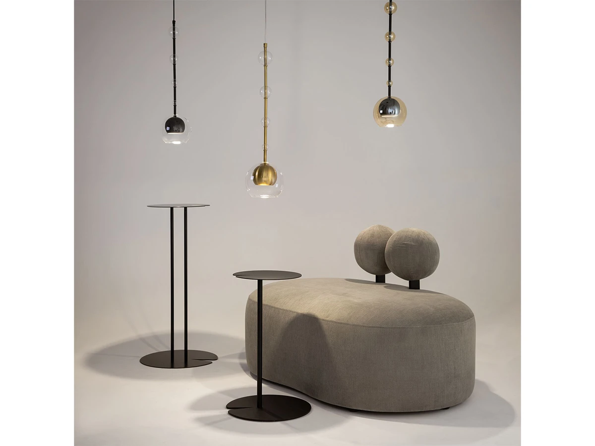 Подвесной светильник Ros 916968  - фото 5