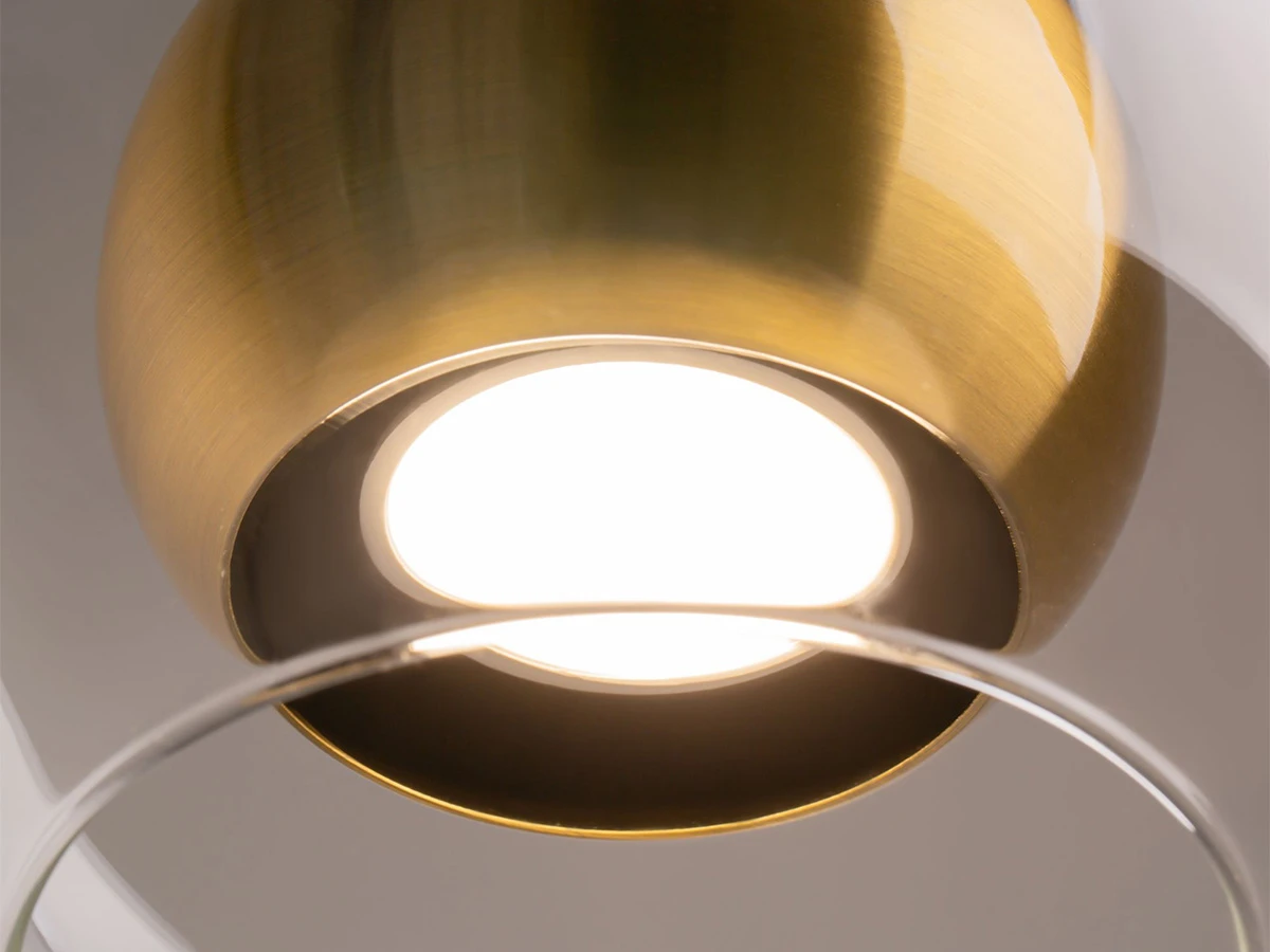 Подвесной светильник Ros 916968  - фото 4