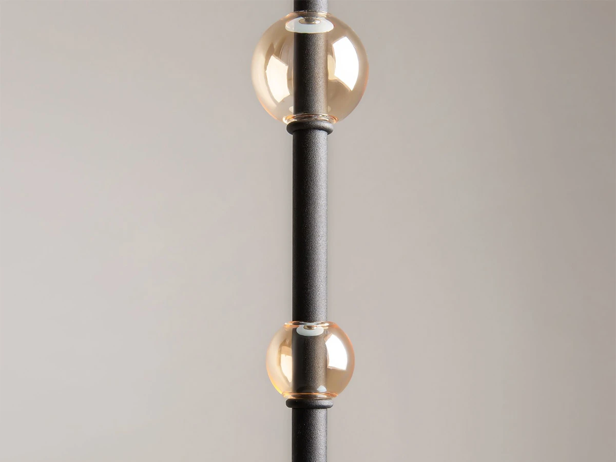 Подвесной светильник Ros 916969  - фото 5