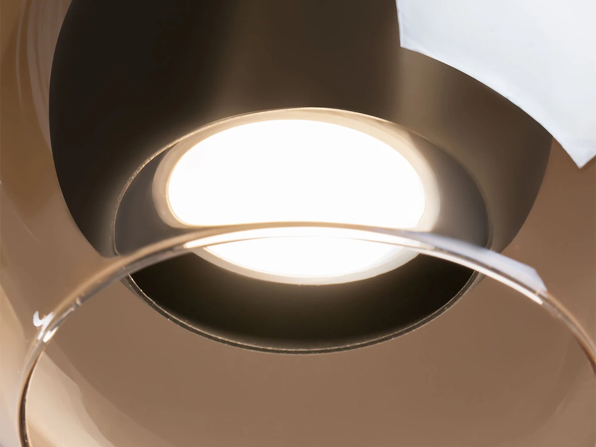 Подвесной светильник Ros 916969  - фото 4