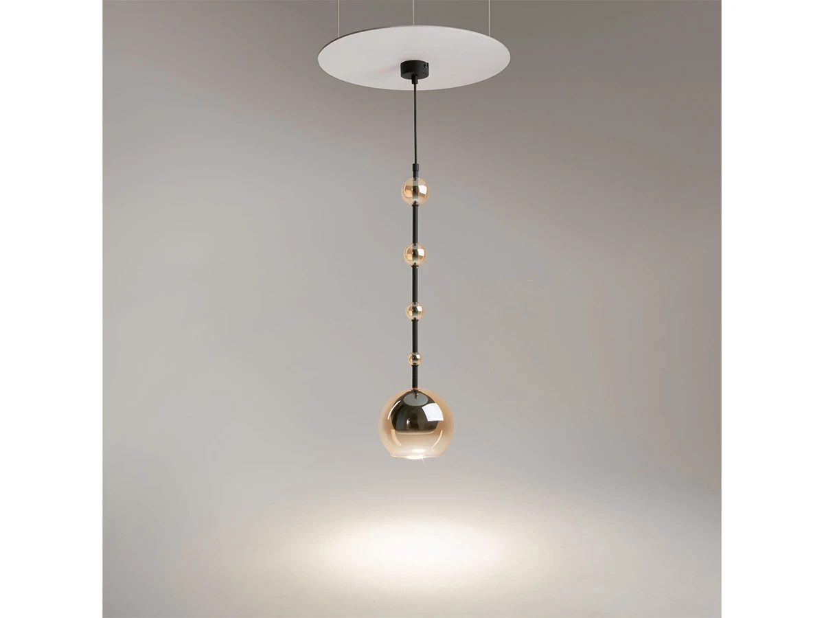 Подвесной светильник Ros 916969  - фото 3