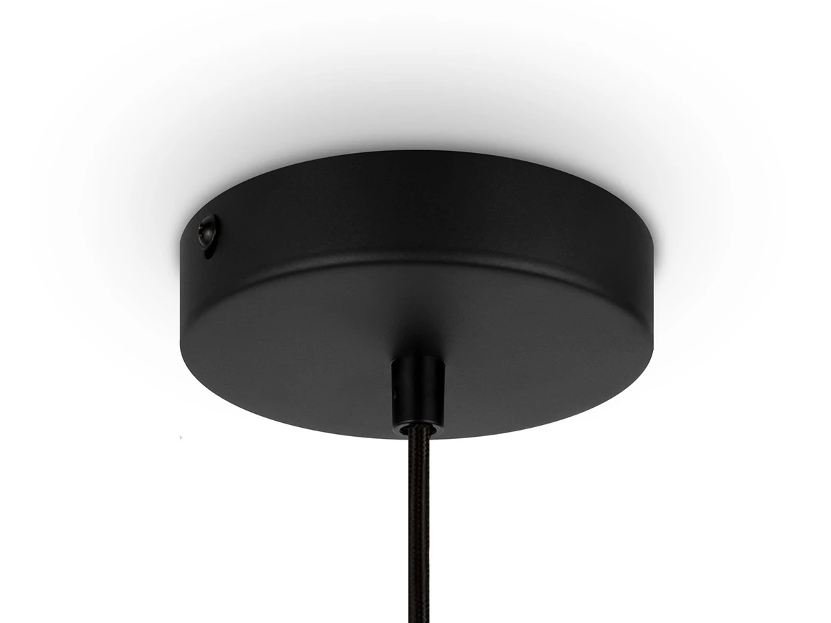 Подвесной светильник Roots 916987  - фото 4