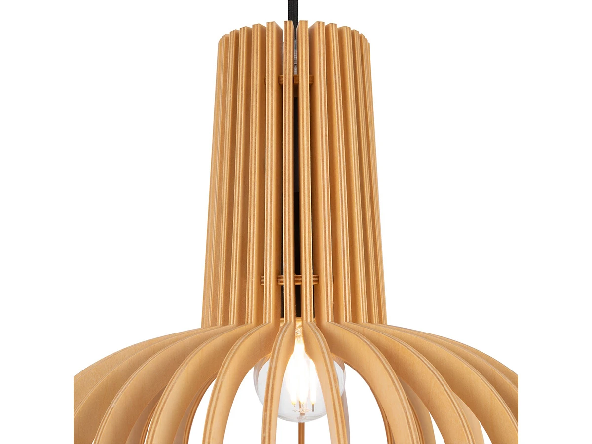 Подвесной светильник Roots 916987  - фото 5