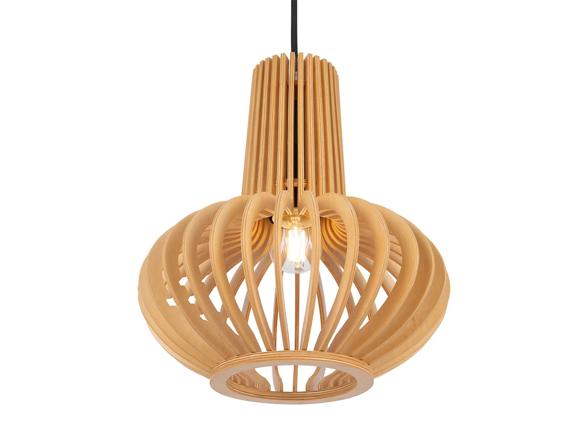 Подвесной светильник Roots 916987  - фото 3