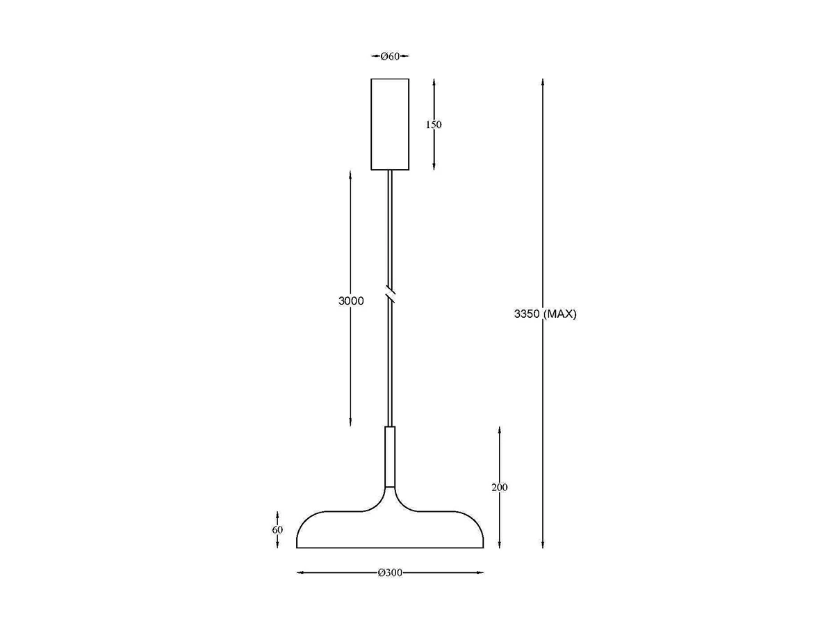 Подвесной светильник Gerhard 916988  - фото 7