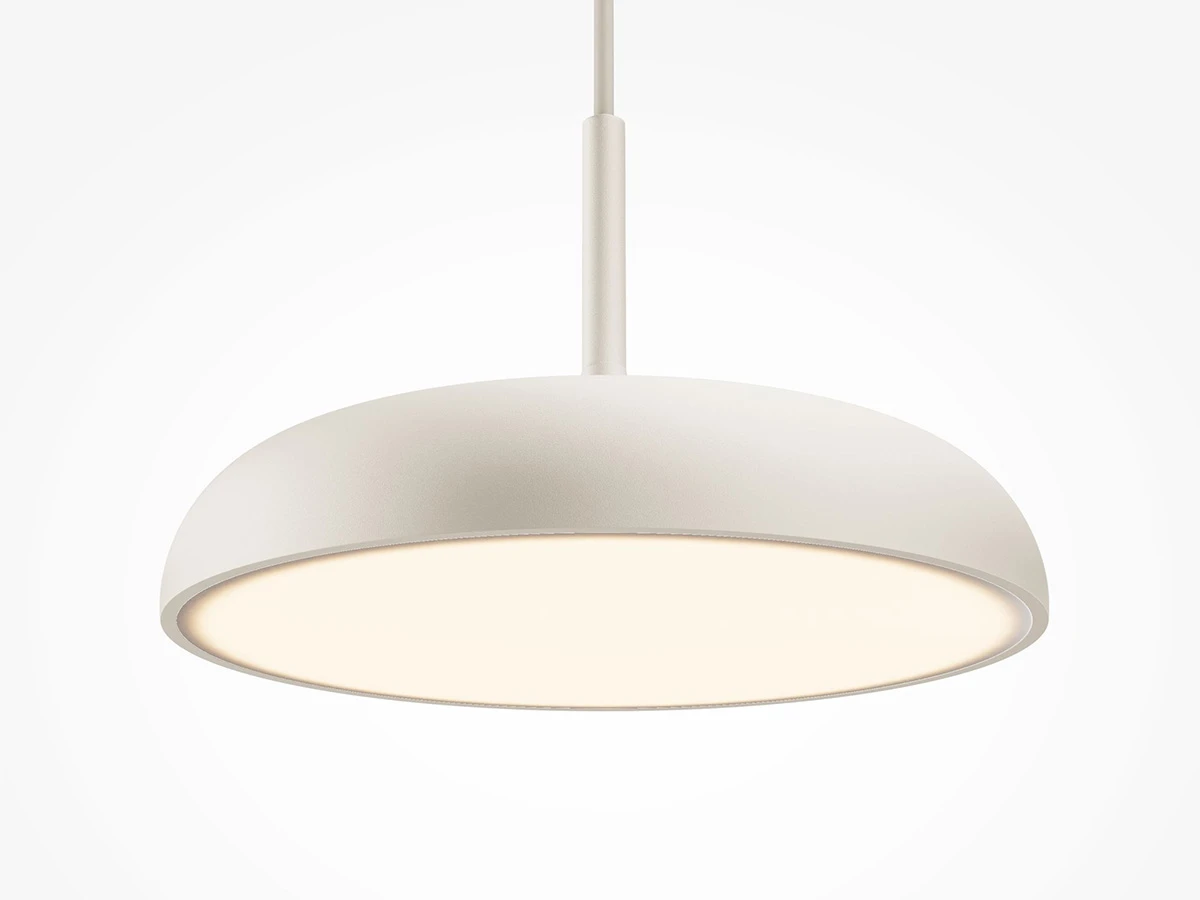 Подвесной светильник Gerhard 916988  - фото 3