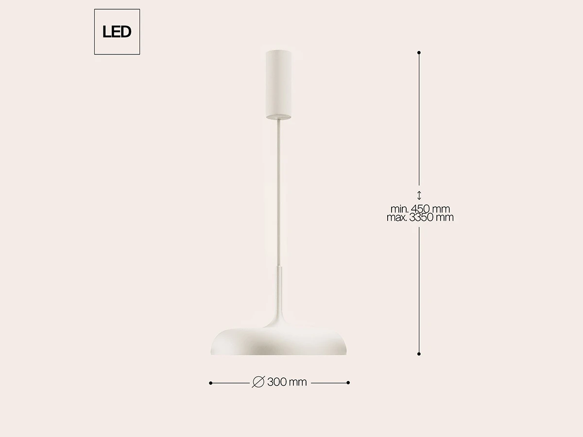 Подвесной светильник Gerhard 916988  - фото 5