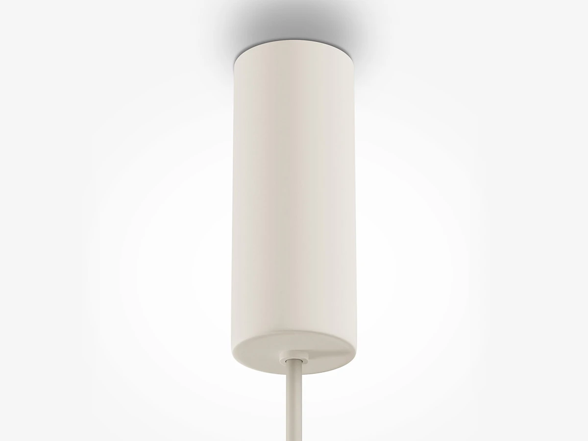 Подвесной светильник Gerhard 916988  - фото 4