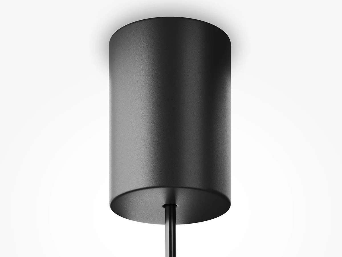 Подвесной светильник Sound Wave 916989  - фото 4