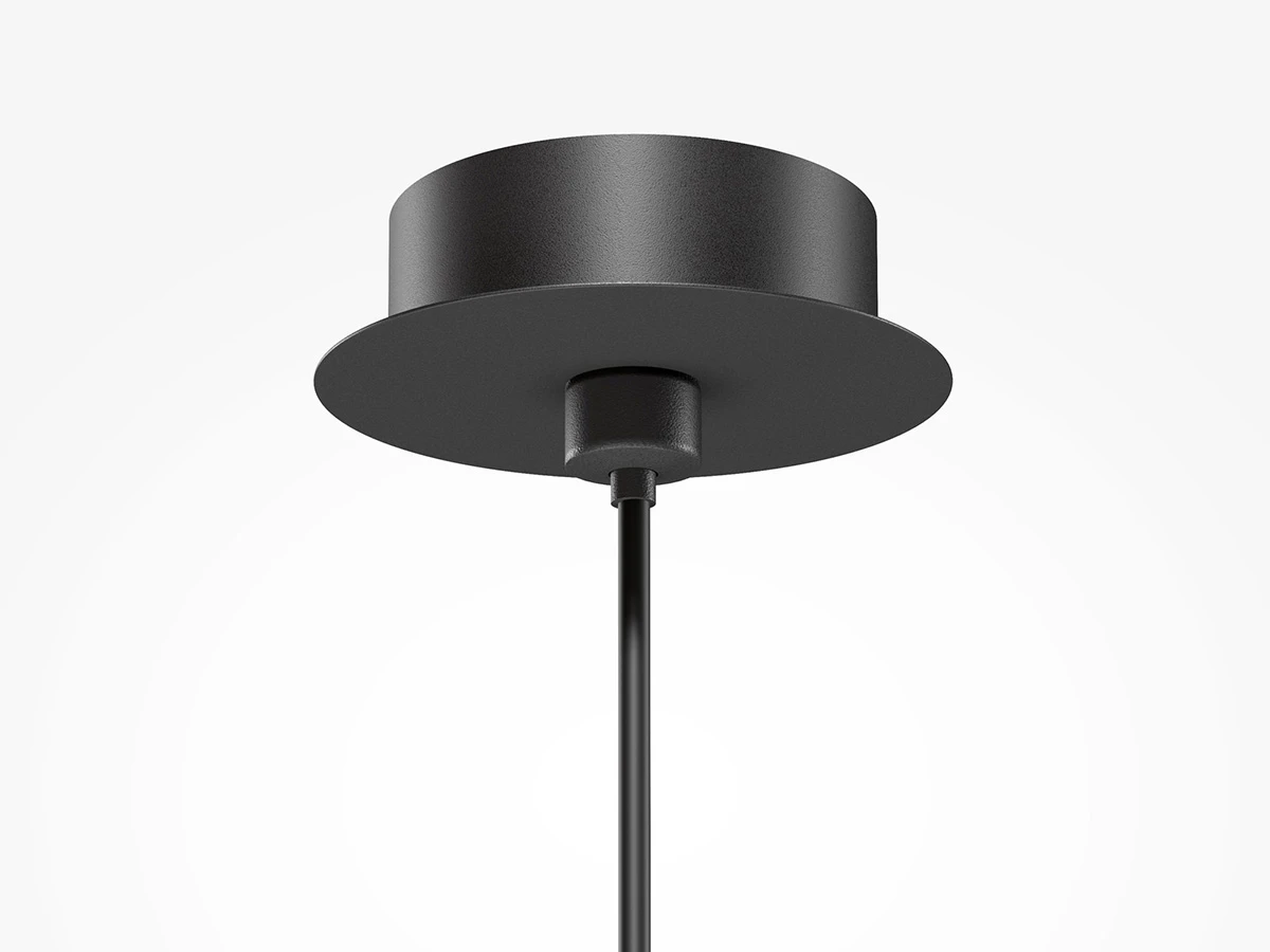 Подвесной светильник Smart Casual 917004  - фото 4