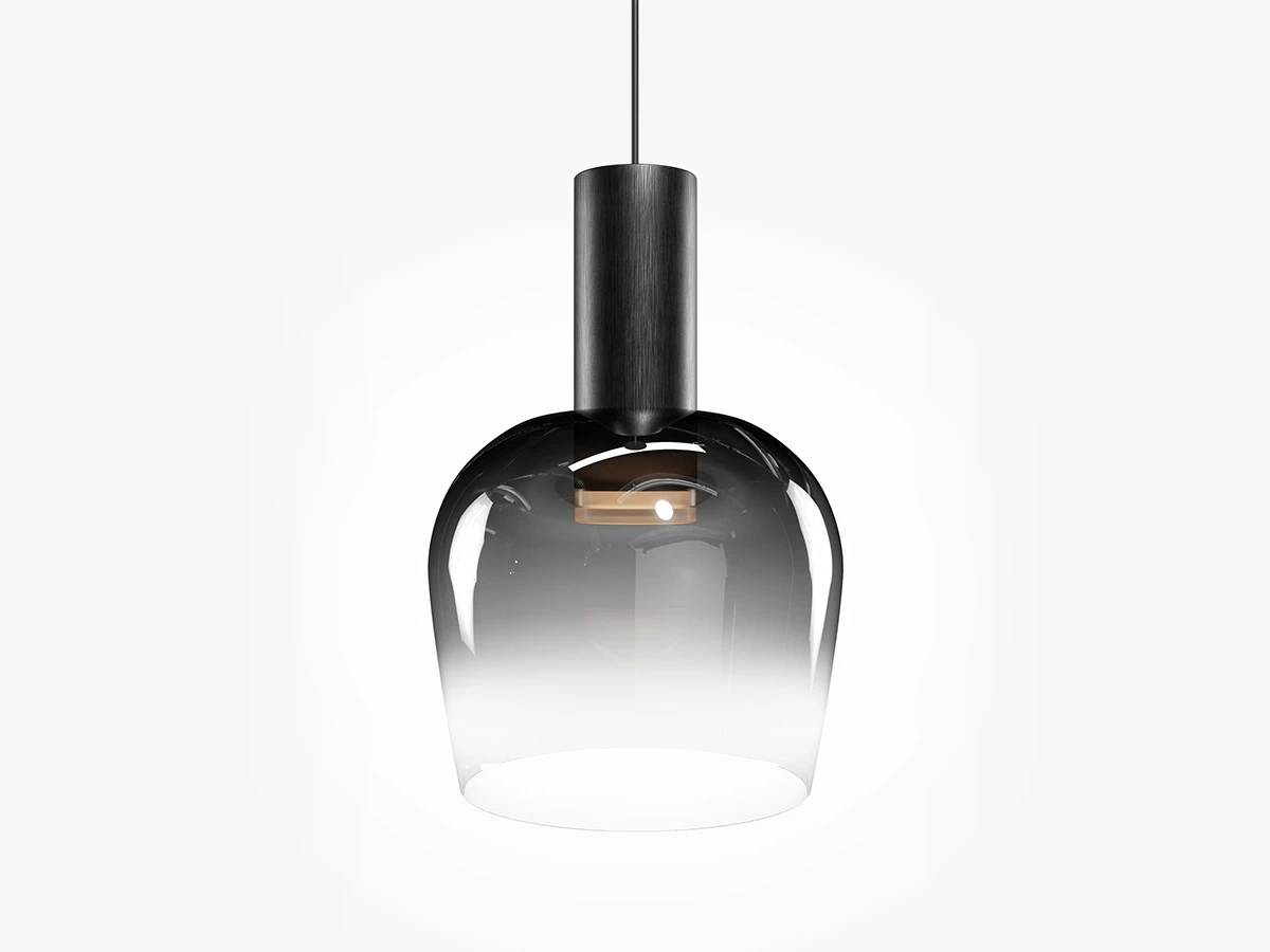 Подвесной светильник Smart Casual 917004  - фото 3