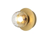 Настенный светильник (бра) Ambre