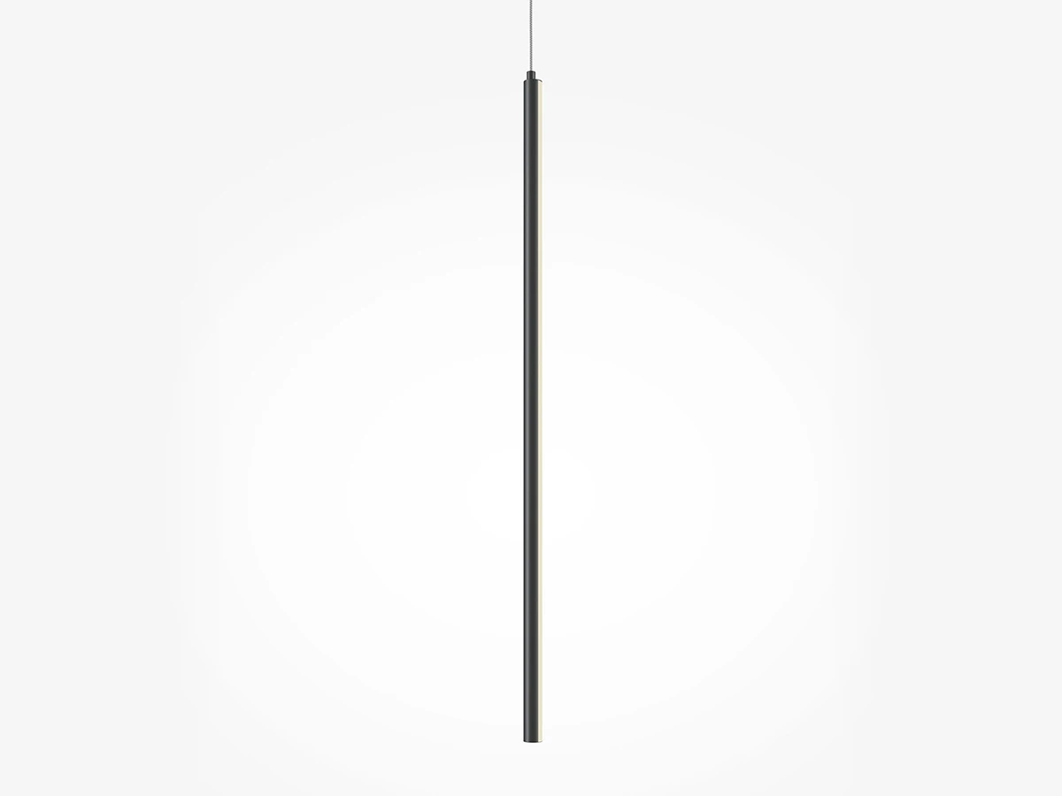 Подвесной светильник Halo 917056