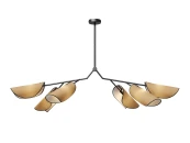 Подвесной светильник Organic