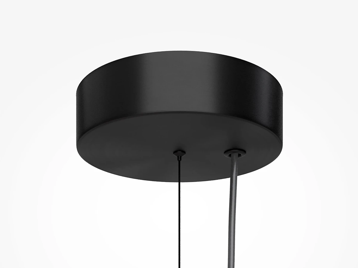 Подвесной светильник Futuro 917081  - фото 4