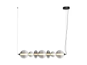 Подвесной светильник Futuro