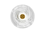 Настенный светильник (бра) Sparkle