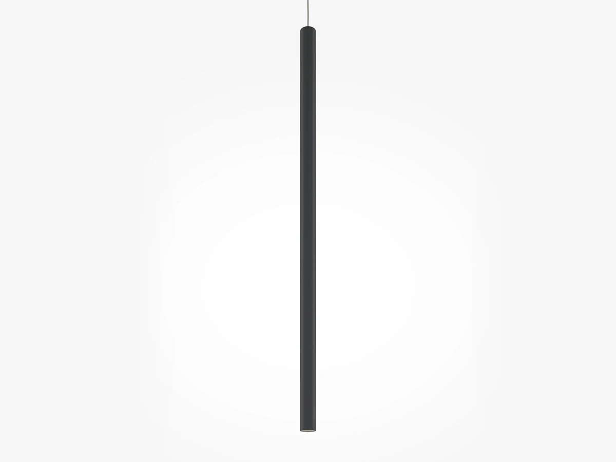 Подвесной светильник Pro Extra 917097