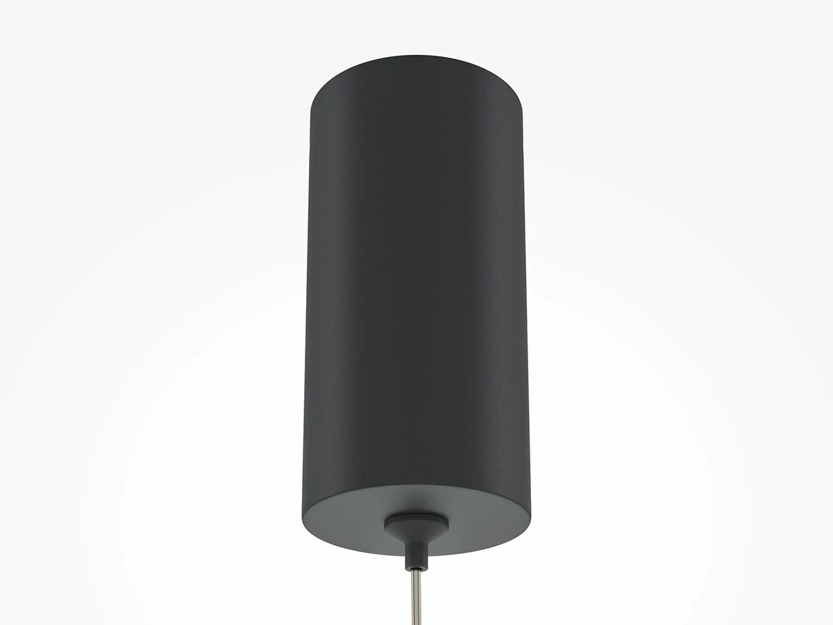 Подвесной светильник Pro Extra 917097  - фото 5