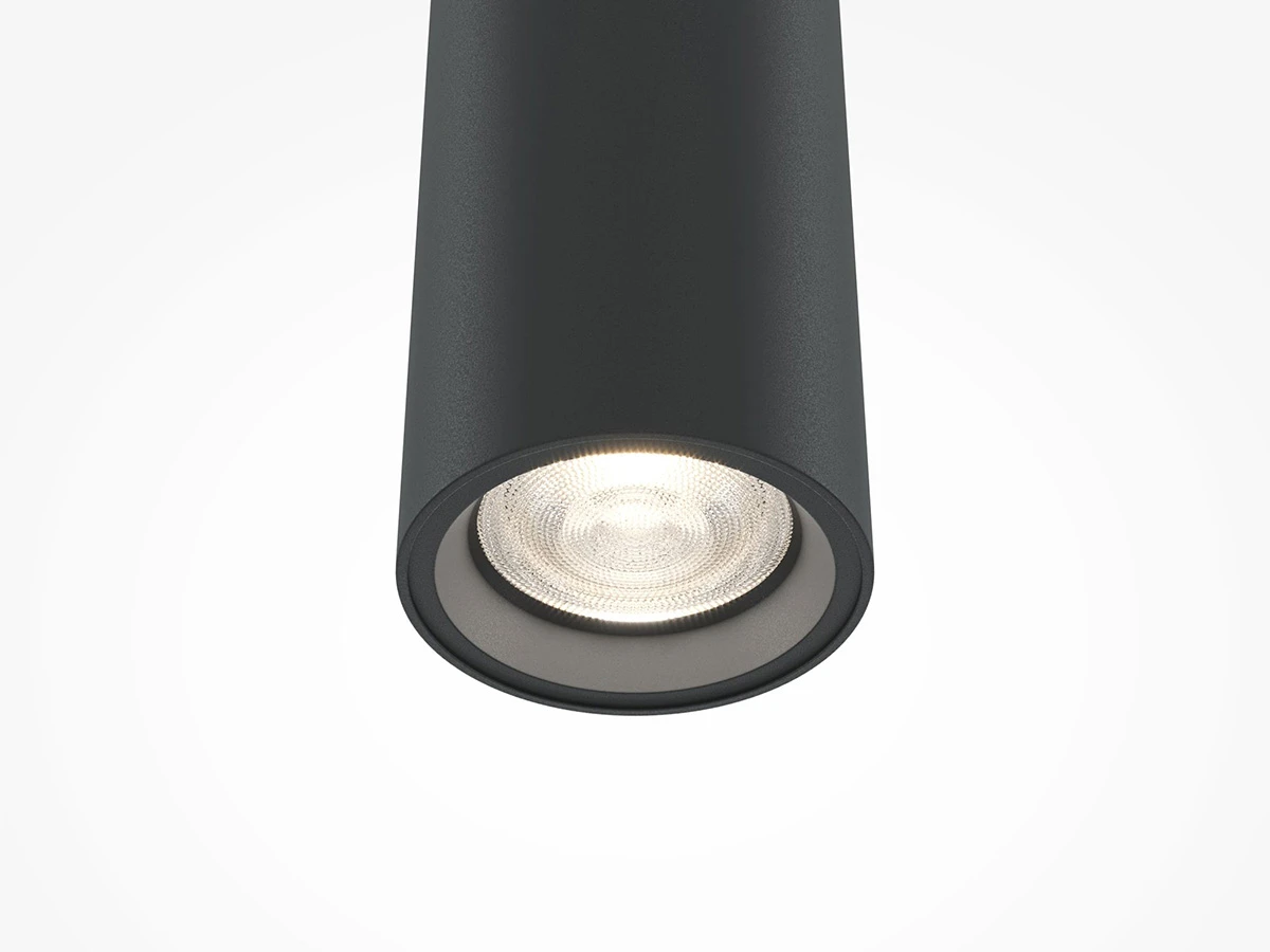 Подвесной светильник Pro Extra 917097  - фото 3