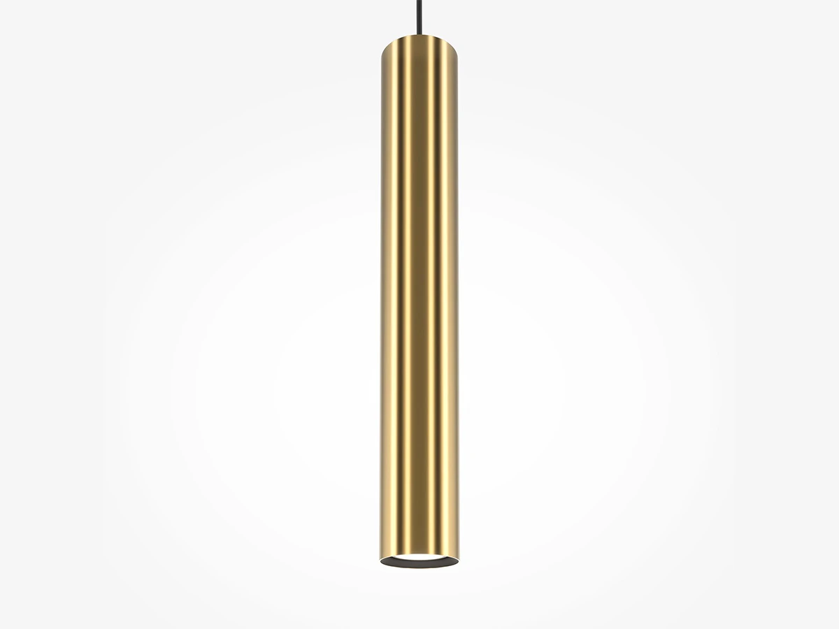 Подвесной светильник Pro Focus 917106