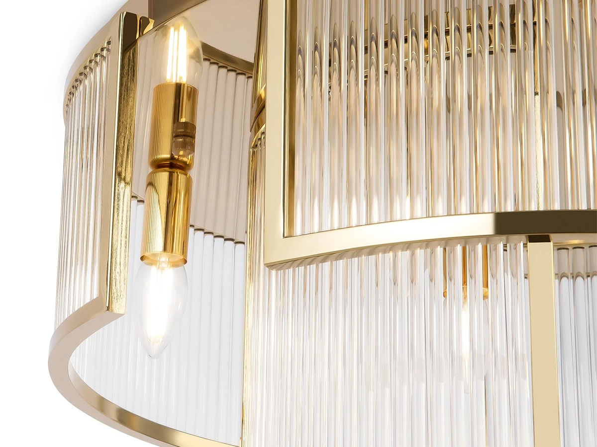 Потолочный светильник Frame 917108