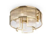 Потолочный светильник Frame