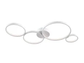 Потолочный светильник Olympia