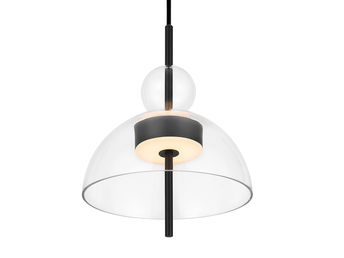 Подвесной светильник Bangkok 917132