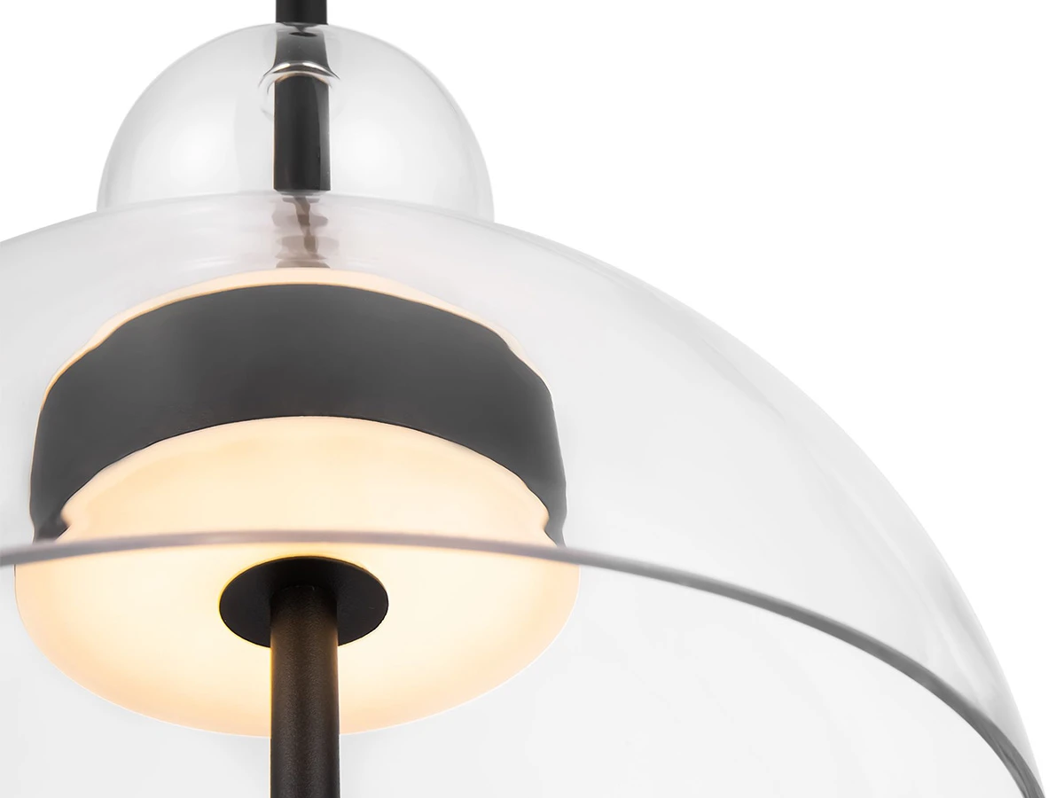 Подвесной светильник Bangkok 917132  - фото 3