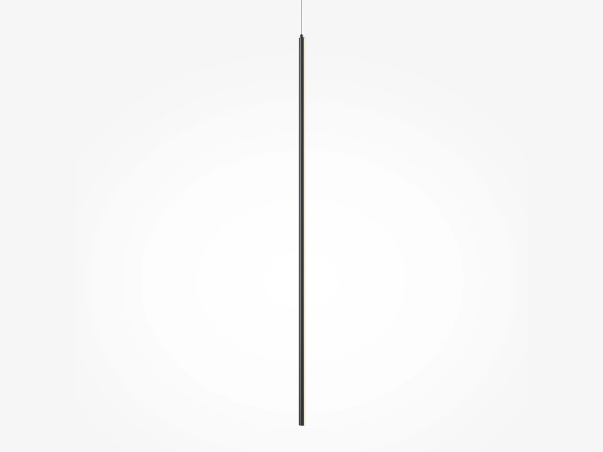 Подвесной светильник Halo 917146