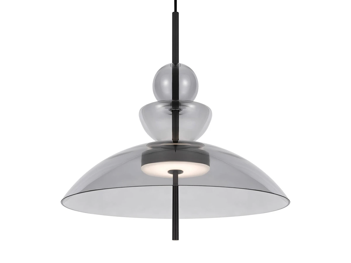 Подвесной светильник Bangkok 917152