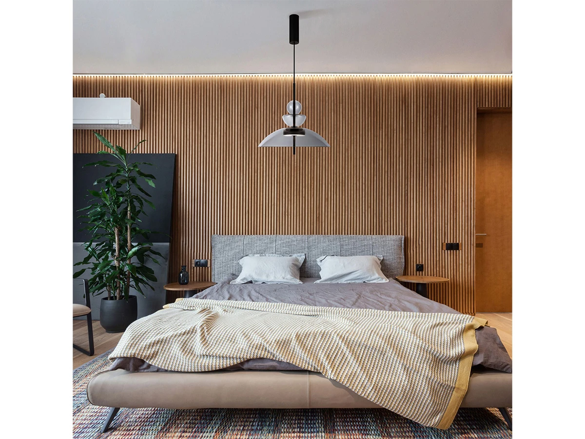 Подвесной светильник Bangkok 917152  - фото 5