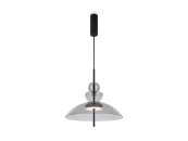 Подвесной светильник Bangkok