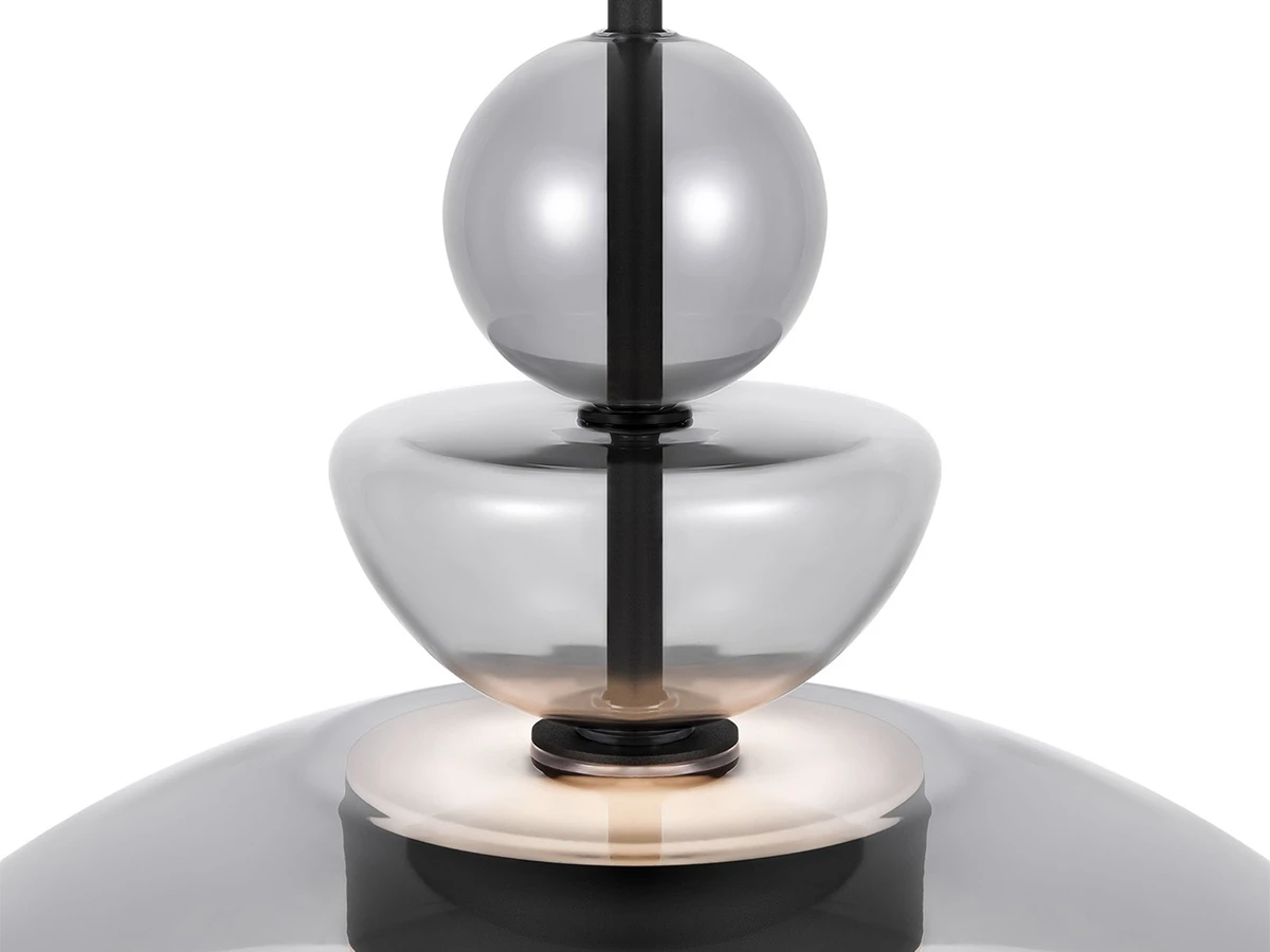 Подвесной светильник Bangkok 917152  - фото 3