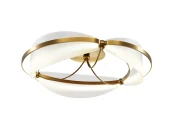 Потолочный светильник Breeze