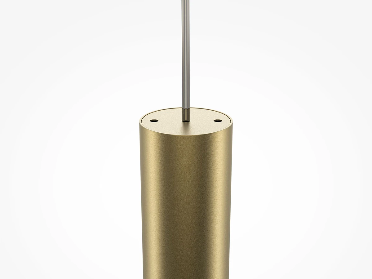 Подвесной светильник Pro Extra 917166  - фото 3