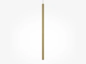 Подвесной светильник Pro Extra