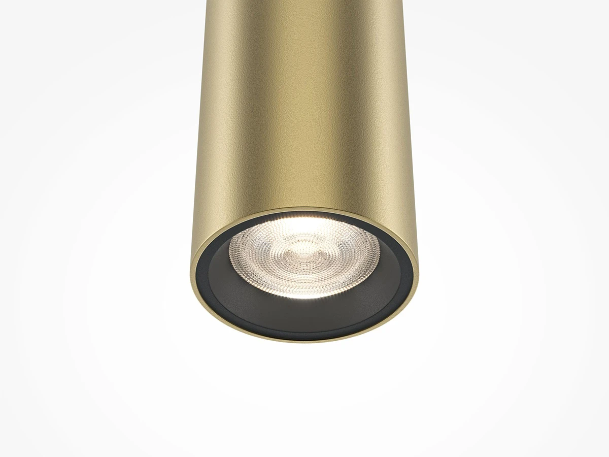 Подвесной светильник Pro Extra 917166