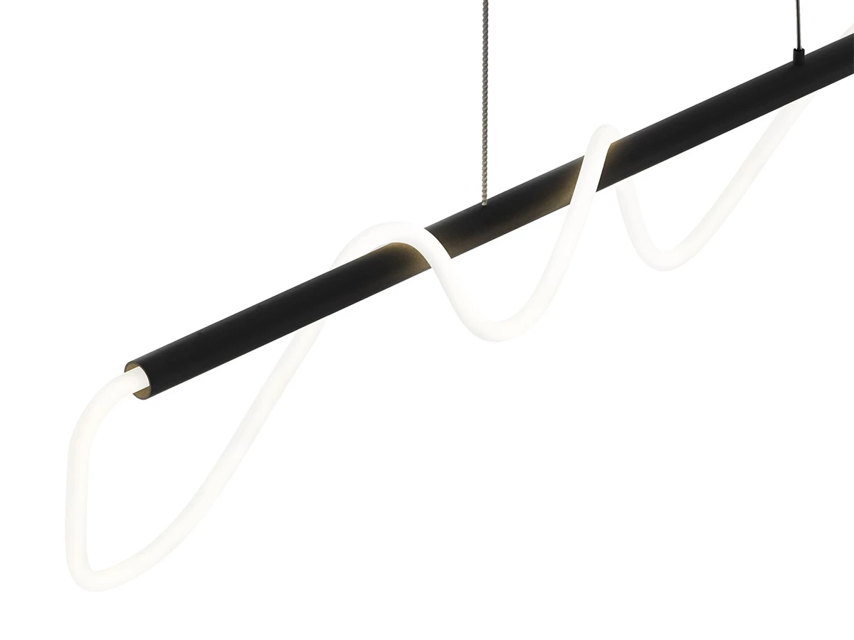 Подвесной светильник Tau 917172  - фото 4