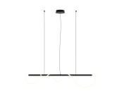 Подвесной светильник Tau