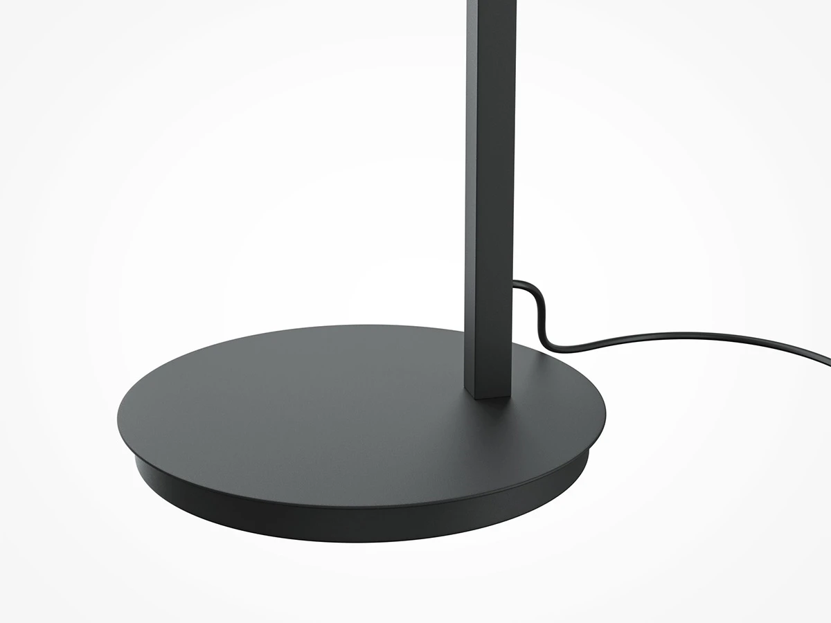 Напольный светильник (торшер) Empathy 917188  - фото 4